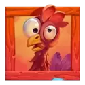icon 2