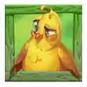 icon 3
