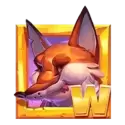 icon 9