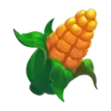 icon 7