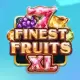 Finest Fruits XL