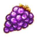 icon 4