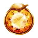 icon 5