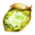 icon 6