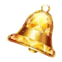icon 2