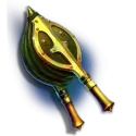icon 5