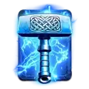 icon 10