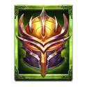 icon 3