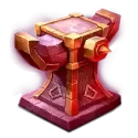 icon 4