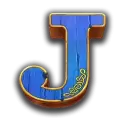 icon 9