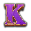 icon 7
