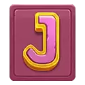 icon 10