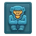 icon 6