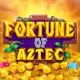 Fortune of Aztec