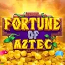 Fortune of Aztec