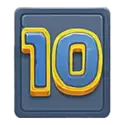 icon 11