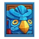 icon 2