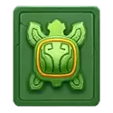 icon 5