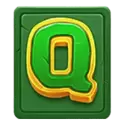 icon 9