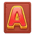 icon 7