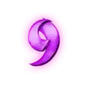 icon 10