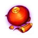icon 4