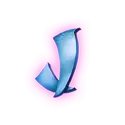 icon 8