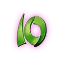 icon 9