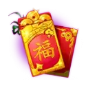 icon 1
