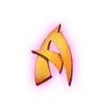 icon 5