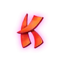 icon 6