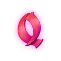 icon 7