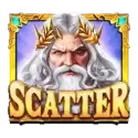icon 10