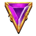 icon 6