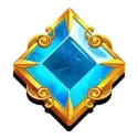 icon 9