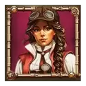 icon 1