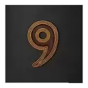 icon 10