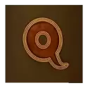 icon 7