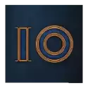 icon 9