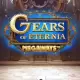 Gears of Eternia Megaways Dream Drop