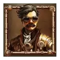 icon 2