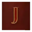 icon 8