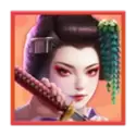 icon 1