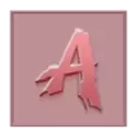 icon 5