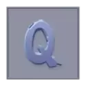 icon 7