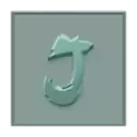 icon 8