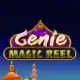 Genie: Magic Reel