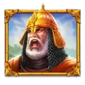 icon 2