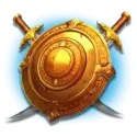 icon 4