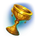 icon 5